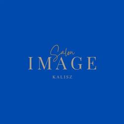 Salon IMAGE, Kalisz godziny otwarcia