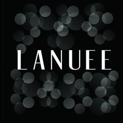 Lanuee, Nowy Targ godziny otwarcia