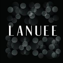 Lanuee, Nowy Targ godziny otwarcia
