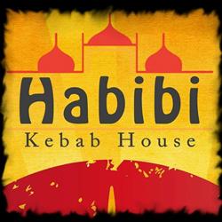 Habibi Kebab House, Gostynin godziny otwarcia