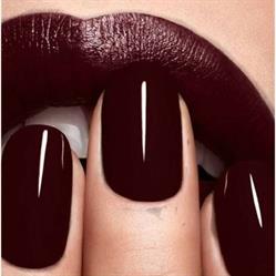 Salon Urody Beautiful Woman, Krotoszyn godziny otwarcia