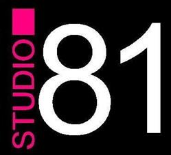 Studio81, Sosnowiec godziny otwarcia