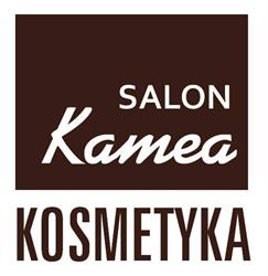 Salon Kosmetyczny Kamea, Piotrków Trybunalski godziny otwarcia