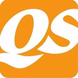 Dom Finansowy QS Tarnobrzeg, godziny otwarcia
