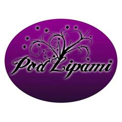 Pod Lipami, Rybnik godziny otwarcia