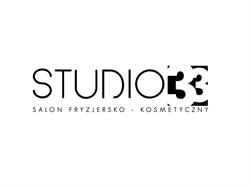 Studio33 Pabianice, godziny otwarcia