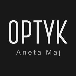 Zakład Optyczny / Optyk Aneta Maj, Kazimierza Wielka godziny otwarcia