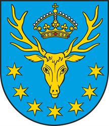 Powiat Kozienicki, Kozienice godziny otwarcia