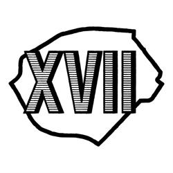 Komisariat 17, Warszawa godziny otwarcia