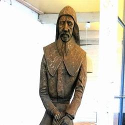 Przystań Rybacka, Rewal godziny otwarcia