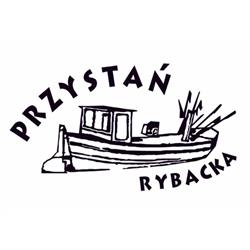 Przystań Rybacka, Rewal godziny otwarcia