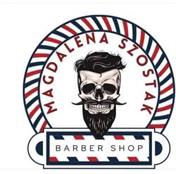 Salon Fryzjerski Magdalena Szostak, Sosnowiec godziny otwarcia