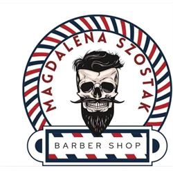 Salon Fryzjerski Magdalena Szostak, Sosnowiec godziny otwarcia