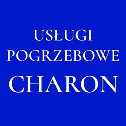 Usługi Pogrzebowe Charon, Katowice, godziny otwarcia