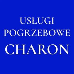 Usługi Pogrzebowe Charon, Katowice, godziny otwarcia