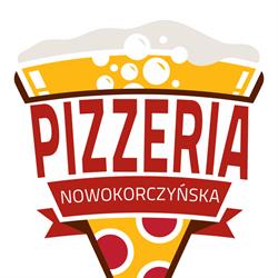 Pizzeria Nowokorczynska, Nowy Korczyn godziny otwarcia