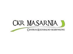 CKR Masarnia - Restauracja, Grodzisk Wielkopolski godziny otwarcia