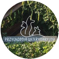 Przychodnia Weterynaryjna, Szczawnica godziny otwarcia