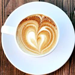 Coffee bar, Stalowa Wola godziny otwarcia