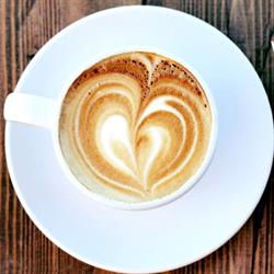 Coffee bar, Stalowa Wola godziny otwarcia