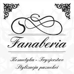 Fanaberia, Tarnowskie Góry godziny otwarcia