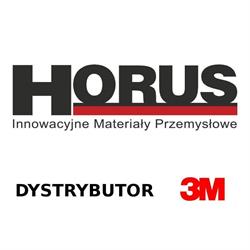 Horus Innowacyjne Materiały Przemysłowe, Solec Kujawski godziny otwarcia