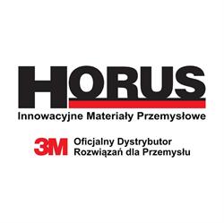 Horus Innowacyjne Materiały Przemysłowe, Solec Kujawski godziny otwarcia