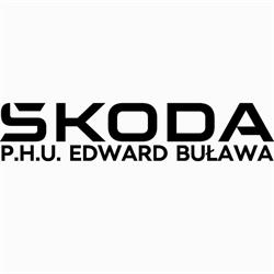 PHU Edward Buława Autoryzowany Salon i Serwis Skoda, Stalowa Wola godziny otwarcia