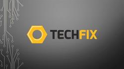 TECHFIX - kominki elektryczne, kosiarki, traktory ogrodowe, nagrzewnice, Radom godziny otwarcia