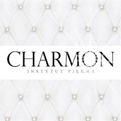 Charmon Instytut Piękna, Sieradz godziny otwarcia