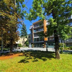 Uzdrowiskowy Szpital Kompleksowej Rehabilitacji "Krystyna", Busko-Zdrój godziny otwarcia