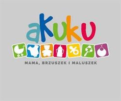 AKUKU Teguś artykuły dla dzieci i niemowląt, Sanok godziny otwarcia