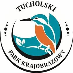 Tucholski Park Krajobrazowy, Tuchola godziny otwarcia