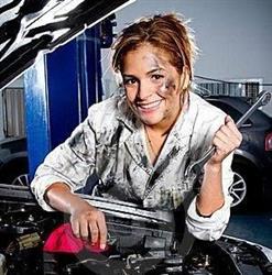 GT AUTO Rafał Klamka, Bilcza godziny otwarcia
