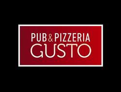 Pub & Pizzeria Gusto, Skarszewy godziny otwarcia