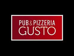 Pub & Pizzeria Gusto, Skarszewy godziny otwarcia