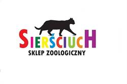 Sierściuch Sklep Zoologiczny, Ostróda godziny otwarcia