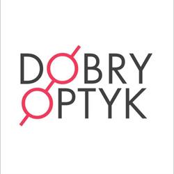 Dobry Optyk, Kalisz godziny otwarcia