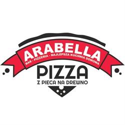 Pizzeria Arabella, Lubla godziny otwarcia