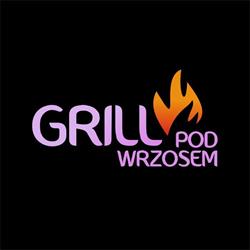 Grill Pod Wrzosem, Gromadka godziny otwarcia