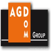 AGDom Rawicz, godziny otwarcia