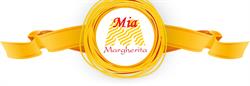 Mia Margherita, Leszno godziny otwarcia