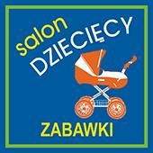 Salon Dziecięcy, Oborniki godziny otwarcia