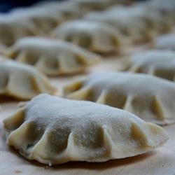 Wszystkie drogi prowadzą na Pierogi, Zabrze godziny otwarcia