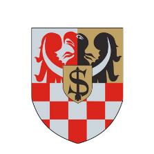 Powiat Strzeliński, Strzelin godziny otwarcia