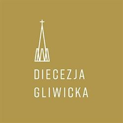 Diecezja Gliwicka, Gliwice godziny otwarcia