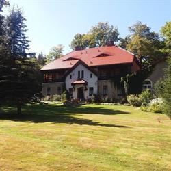 Gościniec Betlejem, Krzeszów godziny otwarcia