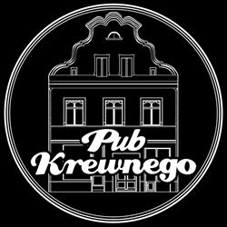 Pub Krewnego, Leszno godziny otwarcia