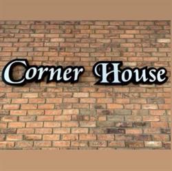 Corner House, Szczecin godziny otwarcia
