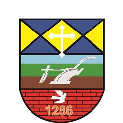Gmina Popielów - Tutaj mieszka się dobrze, godziny otwarcia